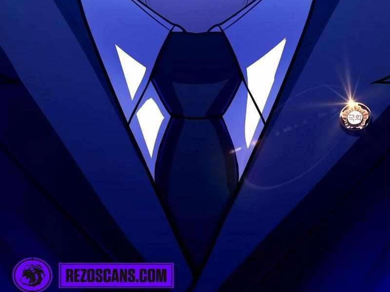 Thực Thi Công Lý: Chapter 1