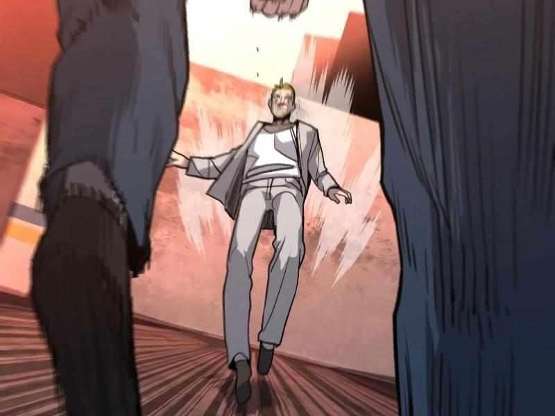 Thực Thi Công Lý: Chapter 1