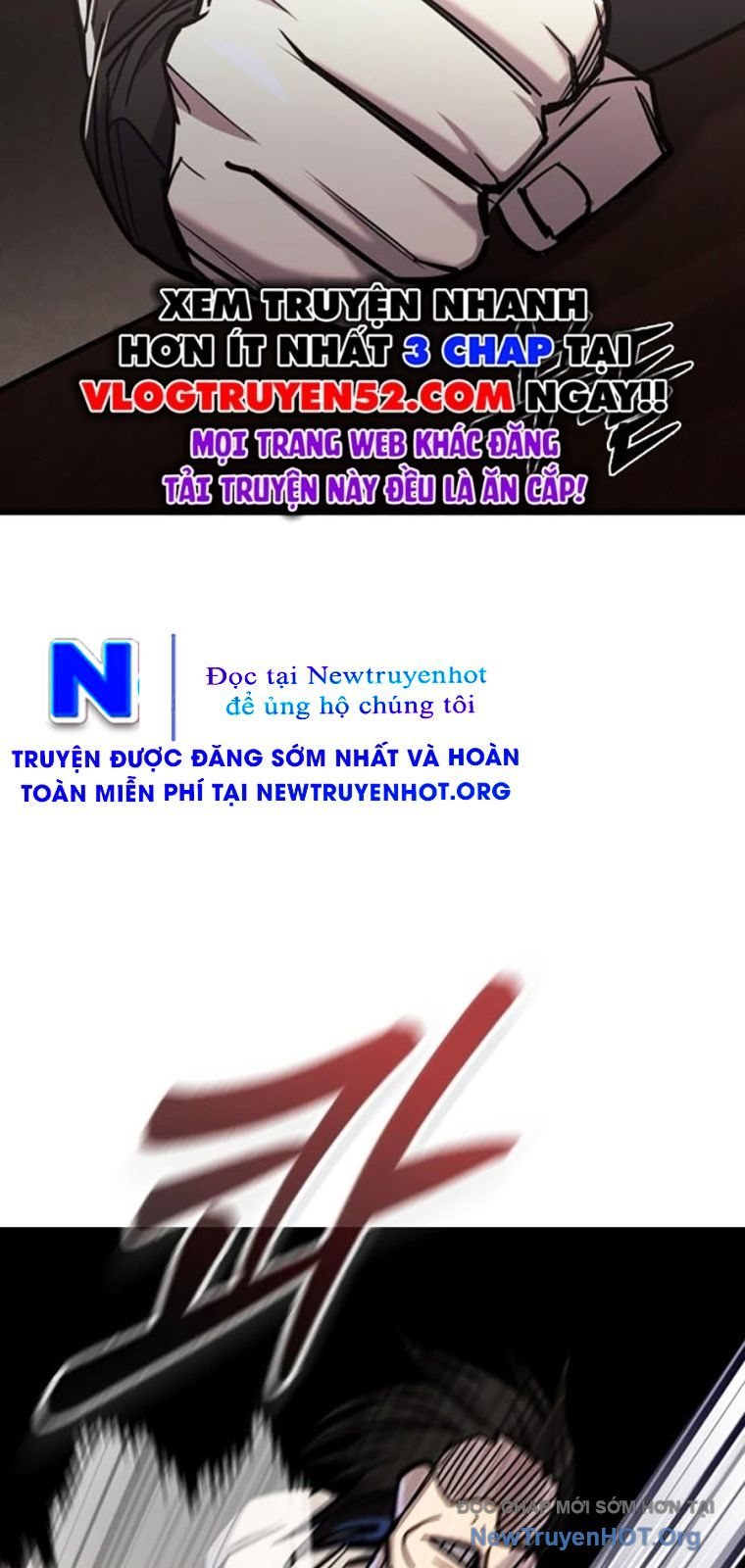 Thực Thi Công Lý: Chapter 10