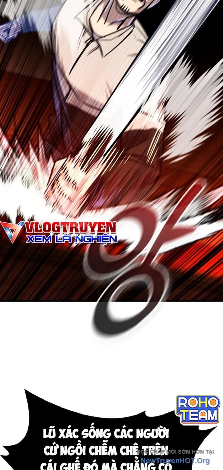 Thực Thi Công Lý: Chapter 10