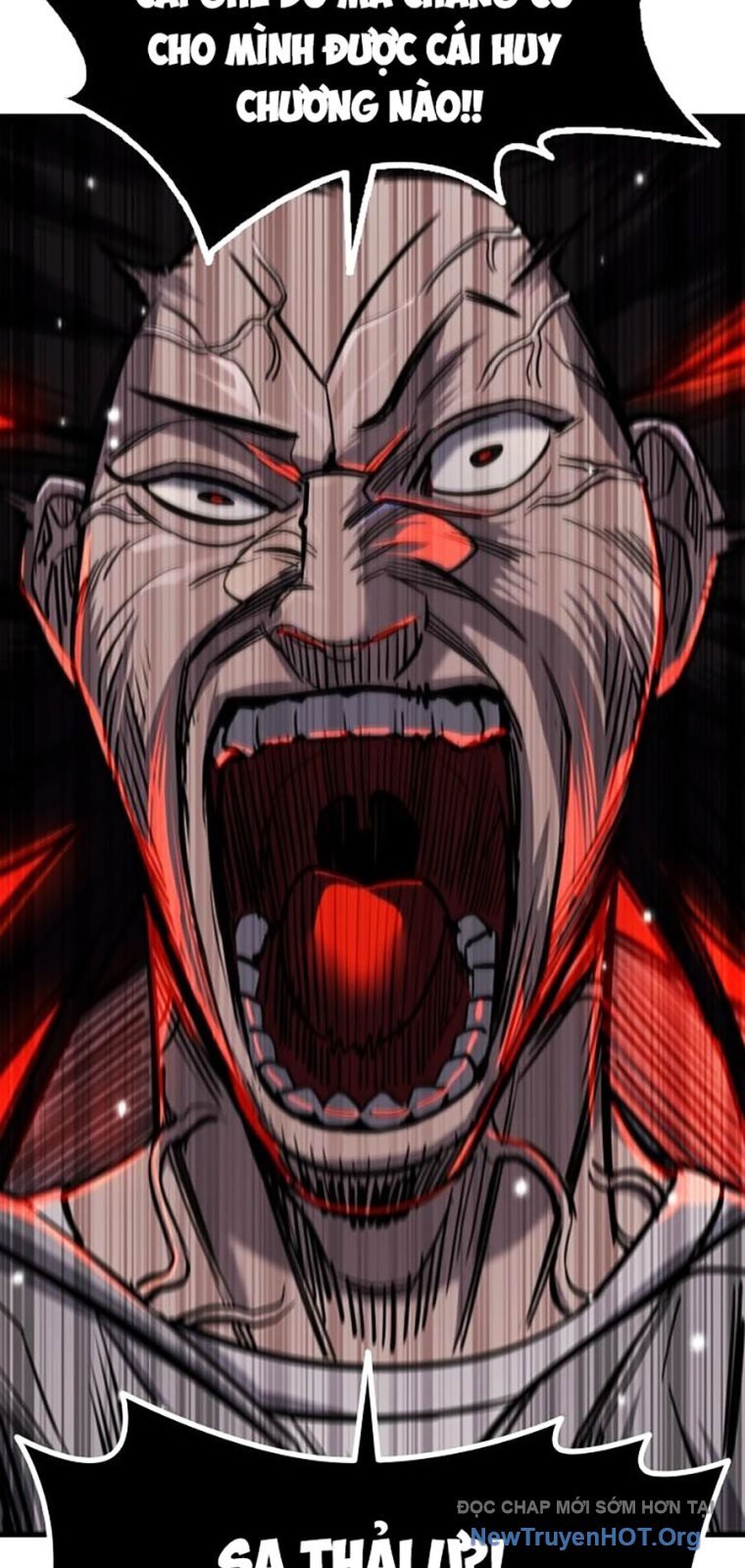 Thực Thi Công Lý: Chapter 10