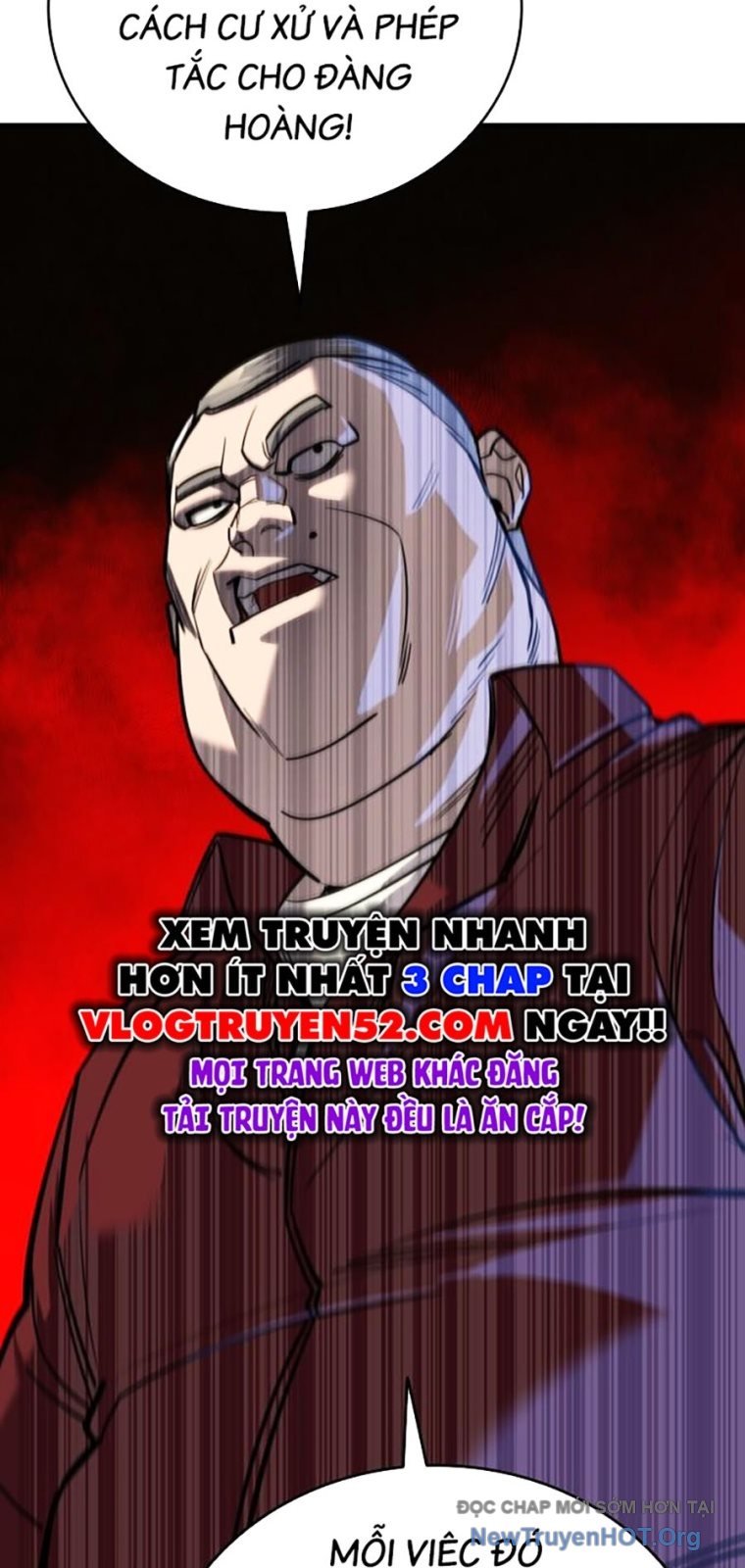 Thực Thi Công Lý: Chapter 10