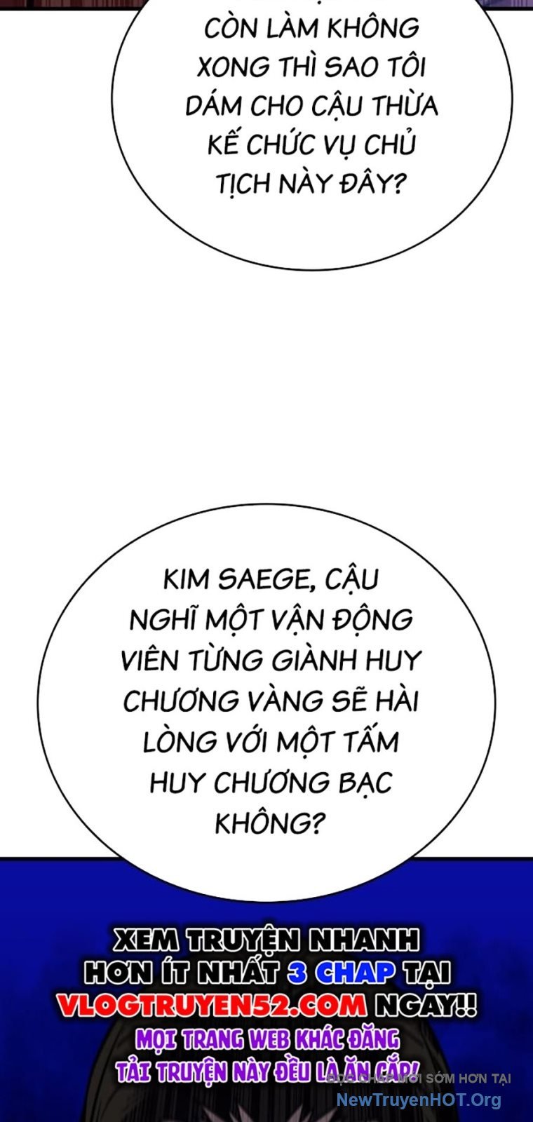 Thực Thi Công Lý: Chapter 10