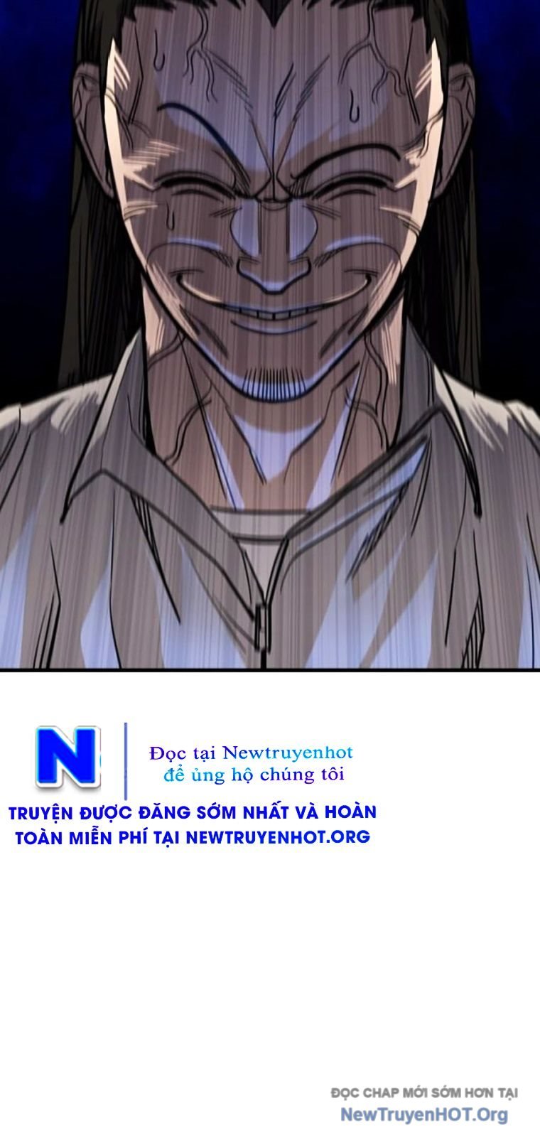 Thực Thi Công Lý: Chapter 10