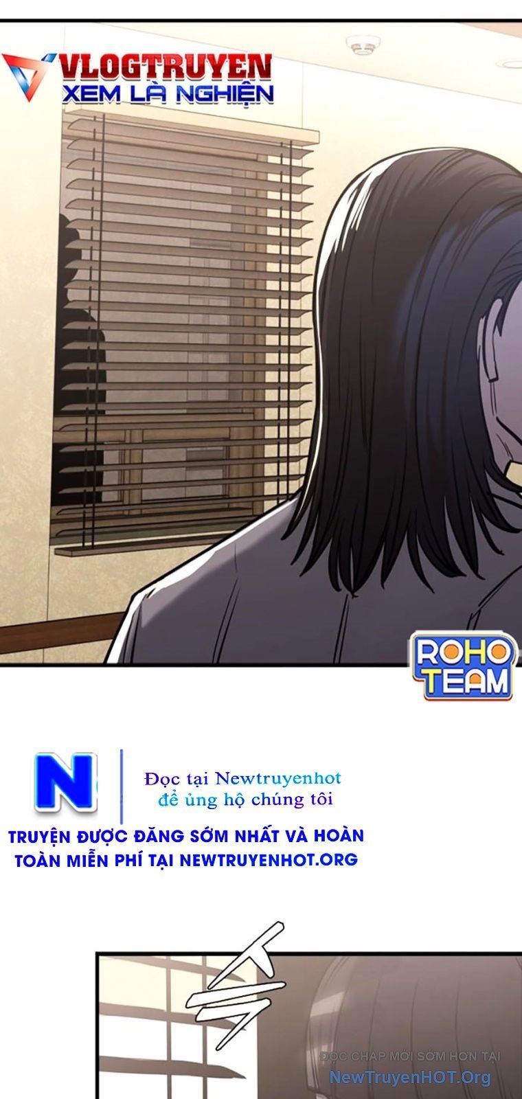 Thực Thi Công Lý: Chapter 10