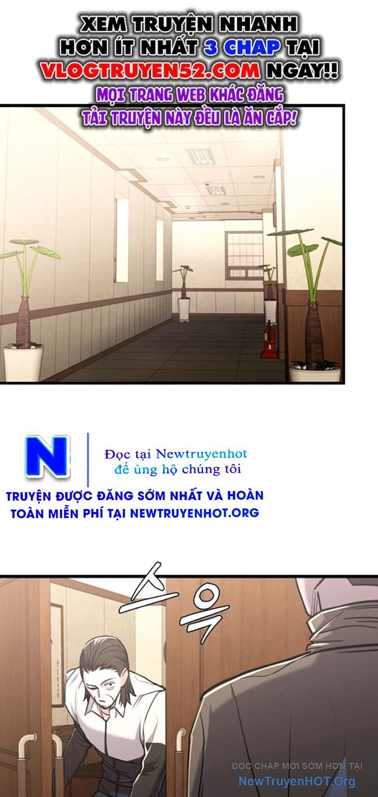 Thực Thi Công Lý: Chapter 10