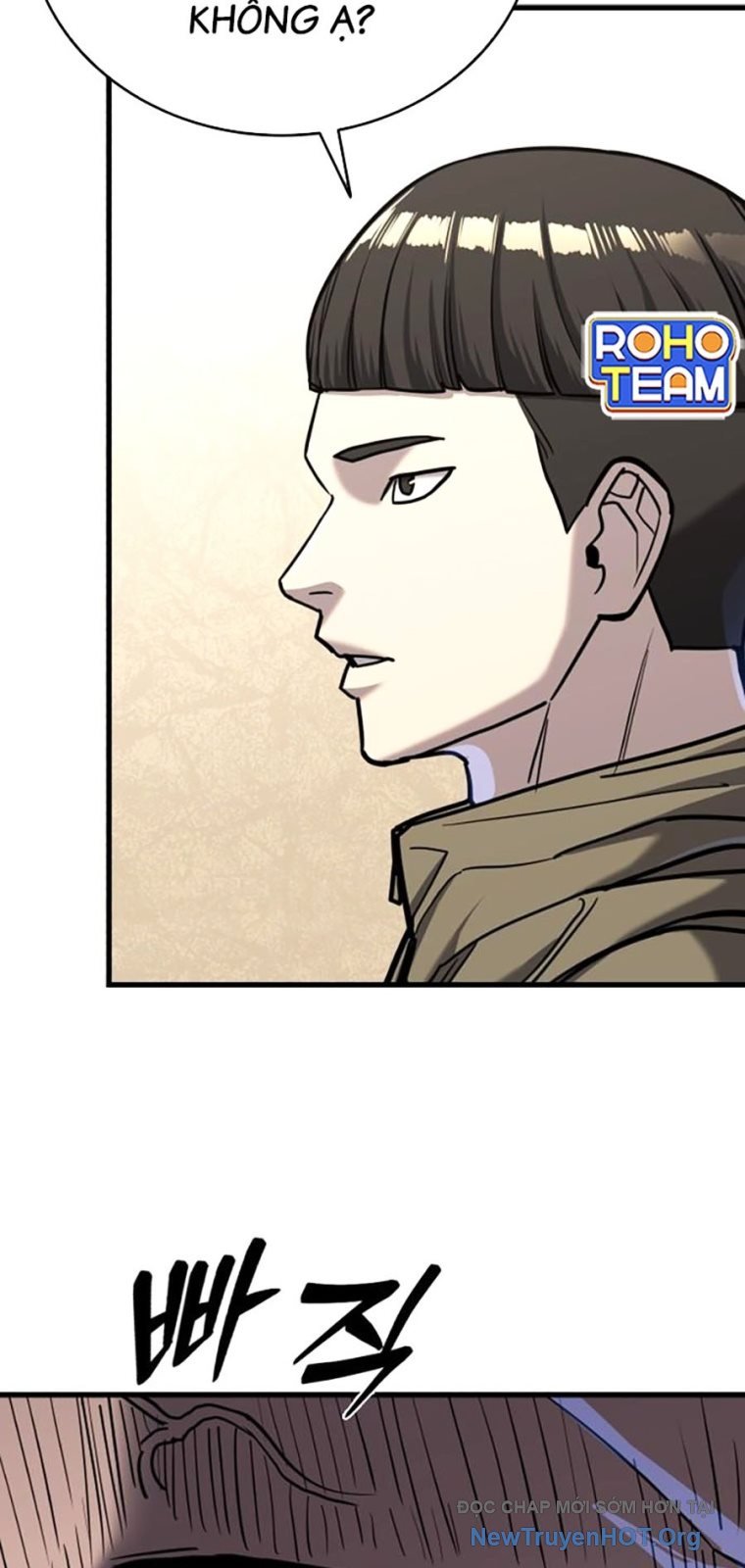 Thực Thi Công Lý: Chapter 10