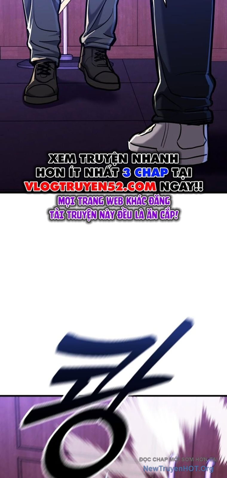 Thực Thi Công Lý: Chapter 10