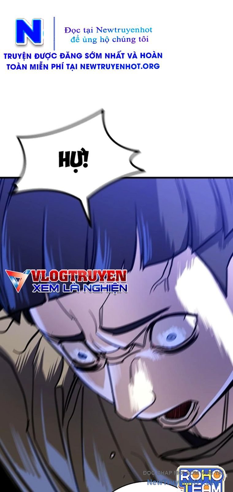 Thực Thi Công Lý: Chapter 10