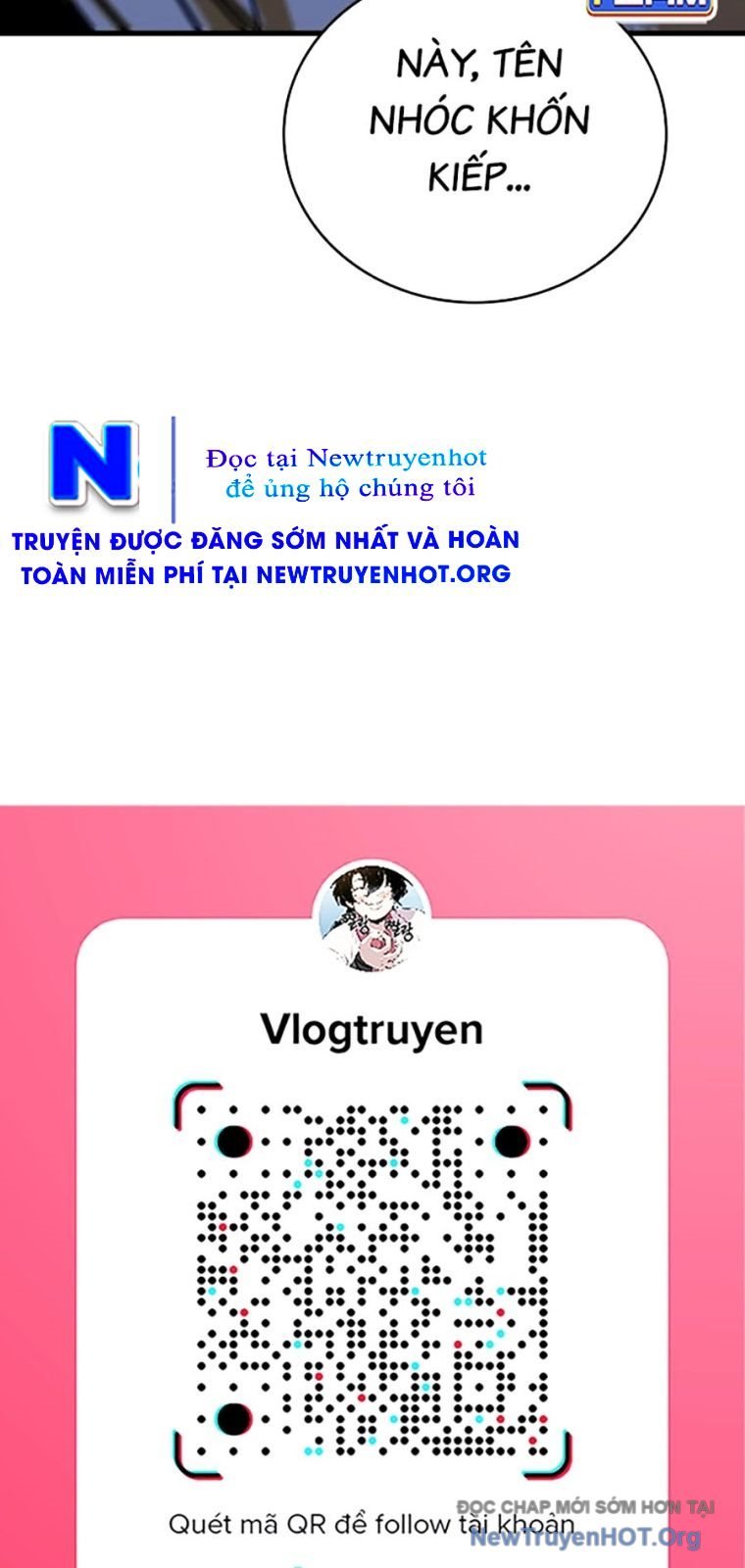 Thực Thi Công Lý: Chapter 10