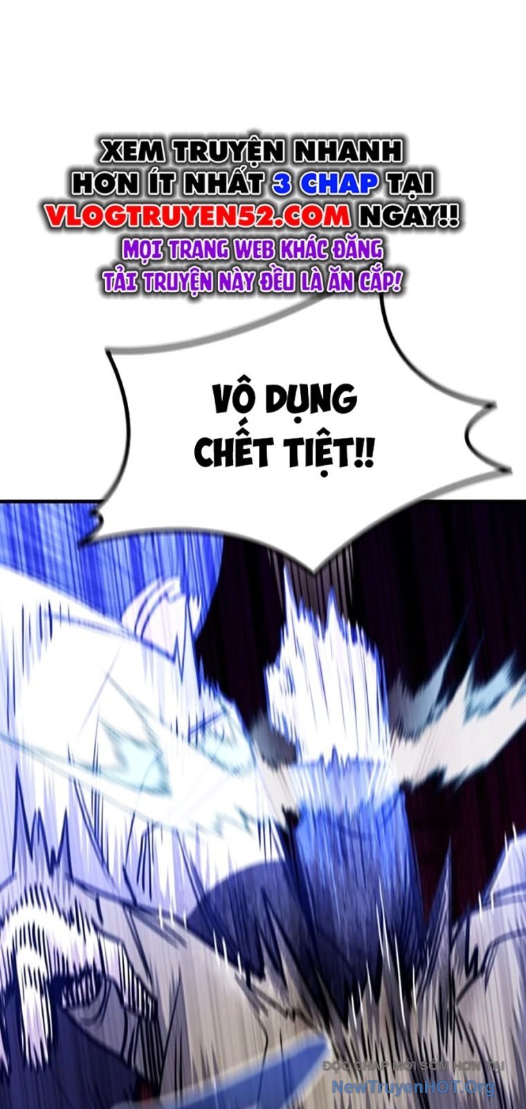 Thực Thi Công Lý: Chapter 10