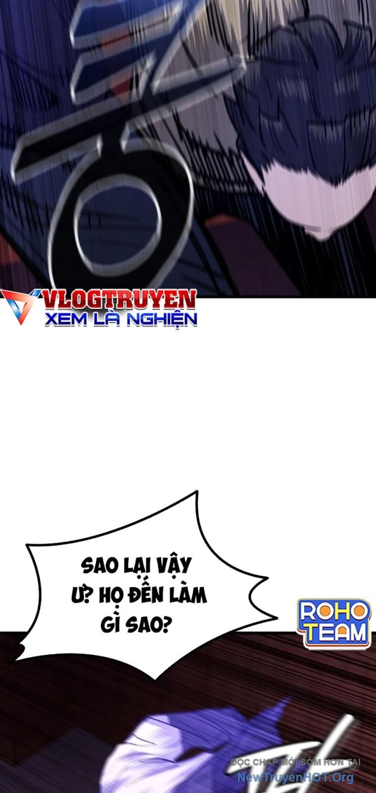 Thực Thi Công Lý: Chapter 10