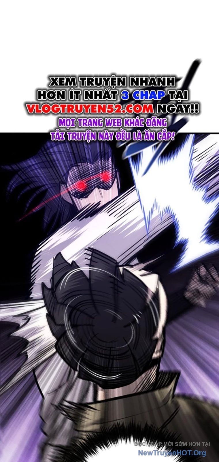 Thực Thi Công Lý: Chapter 10