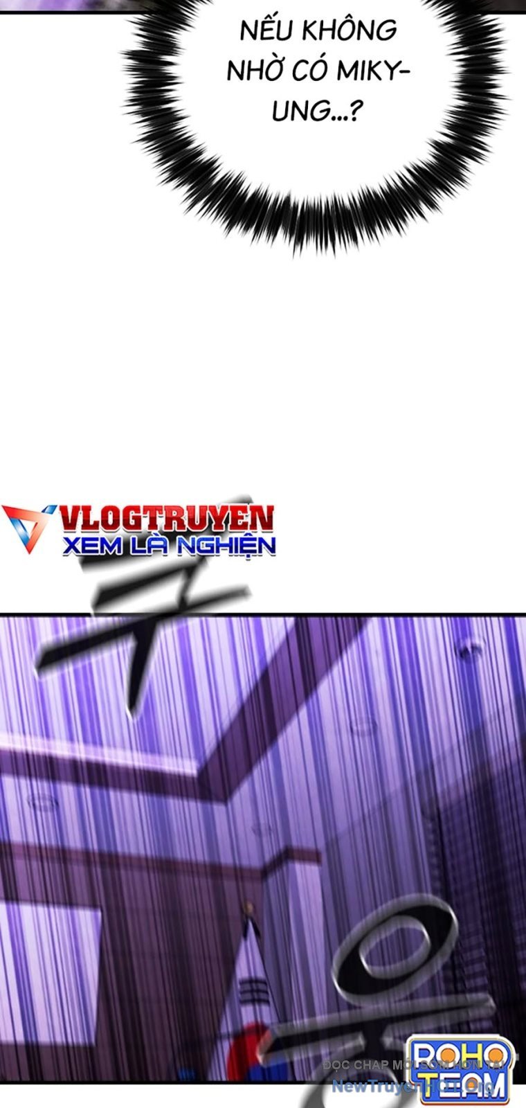 Thực Thi Công Lý: Chapter 10