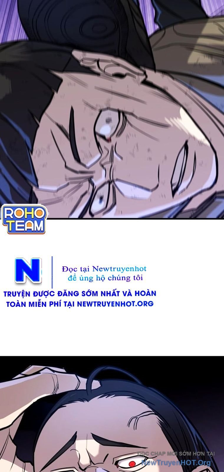 Thực Thi Công Lý: Chapter 10