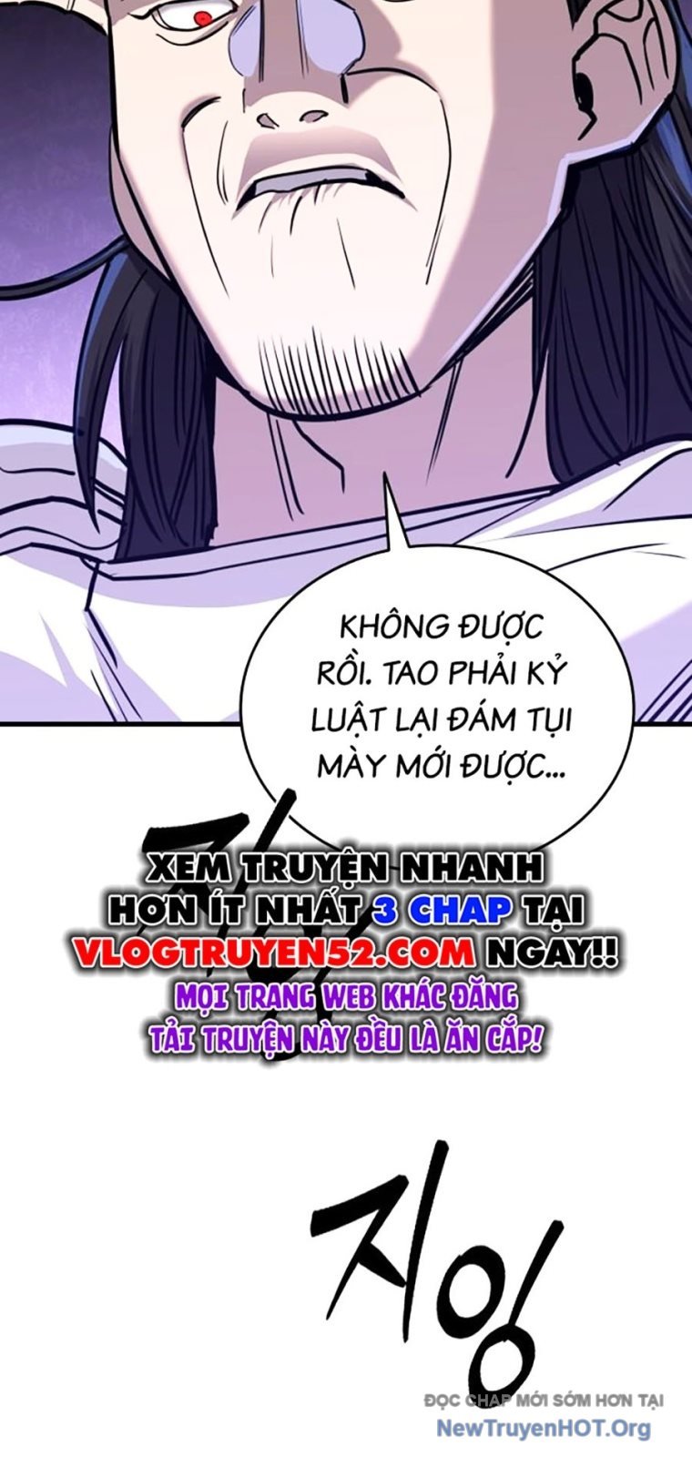 Thực Thi Công Lý: Chapter 10
