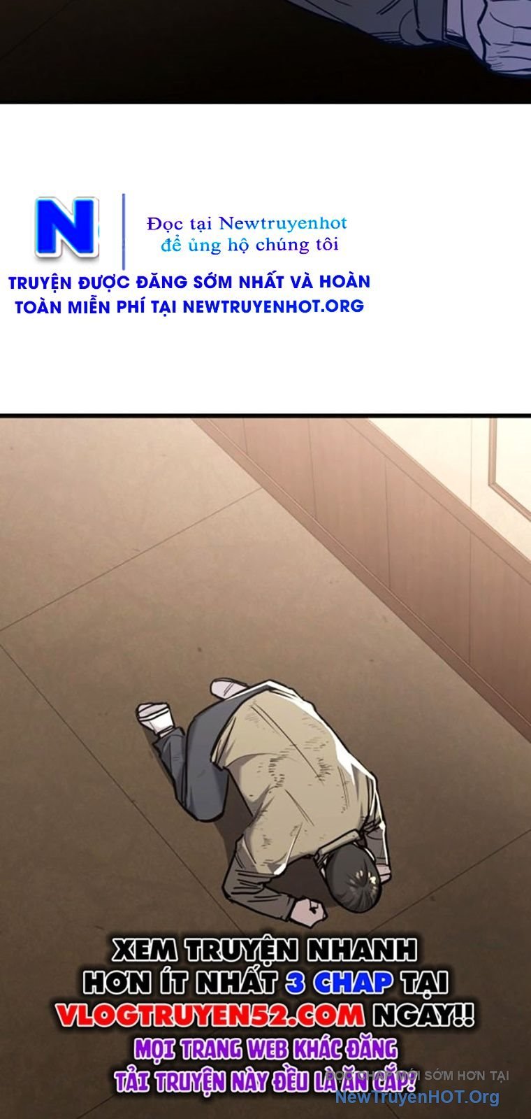 Thực Thi Công Lý: Chapter 10