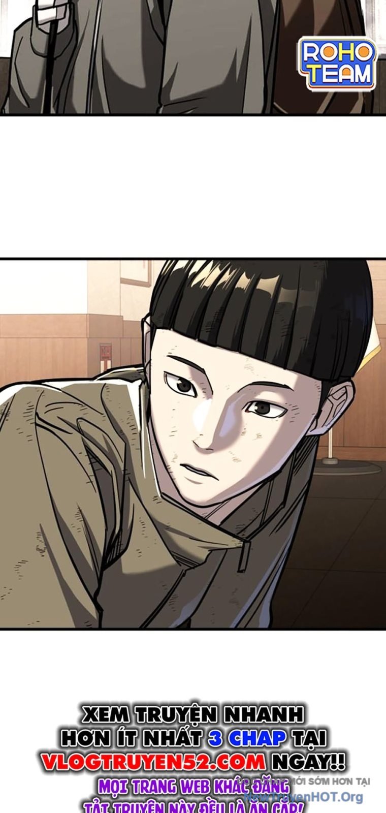 Thực Thi Công Lý: Chapter 10