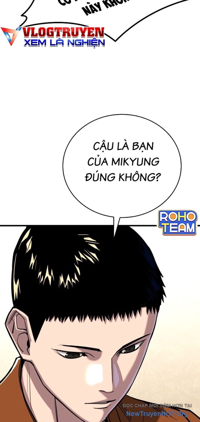 Thực Thi Công Lý: Chapter 10