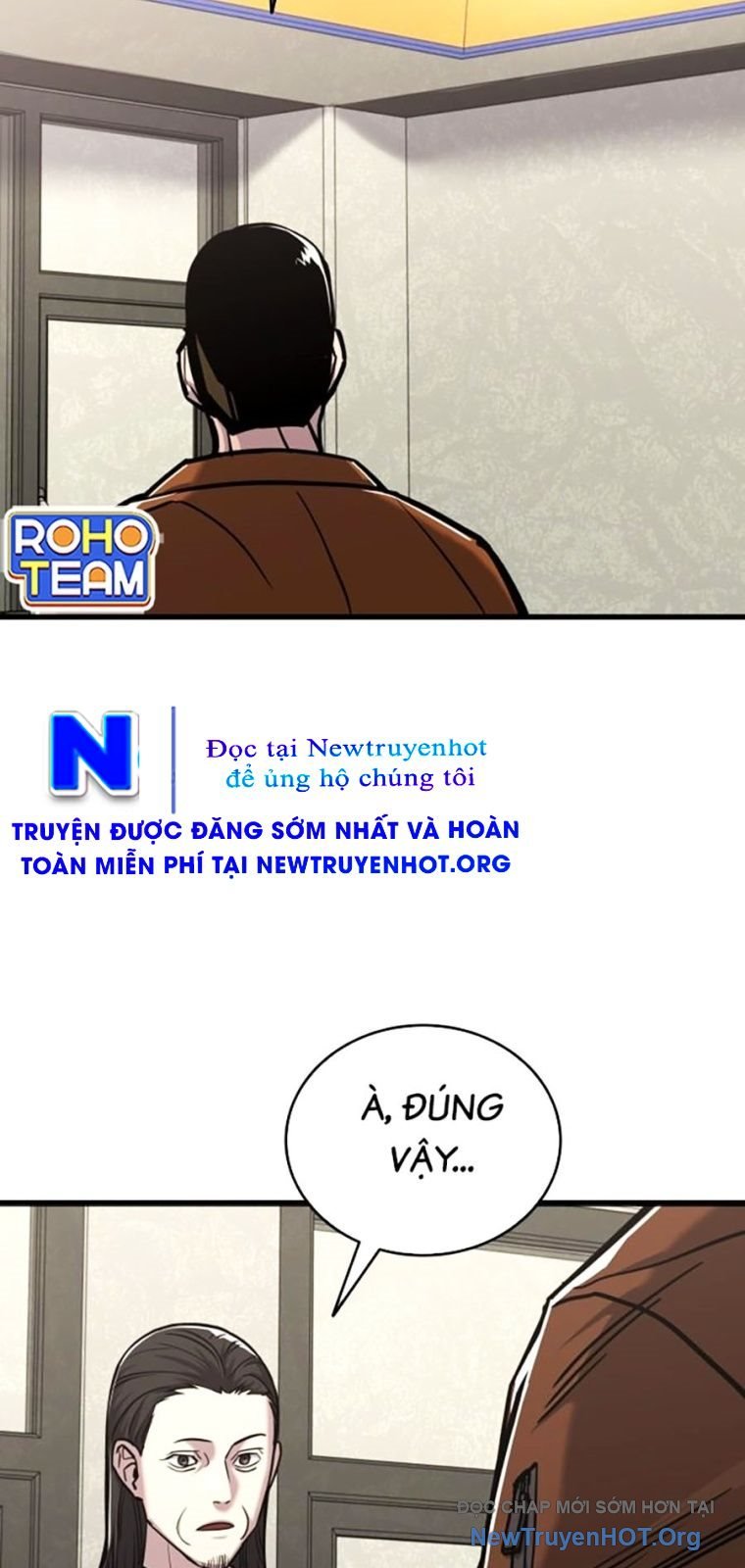 Thực Thi Công Lý: Chapter 10