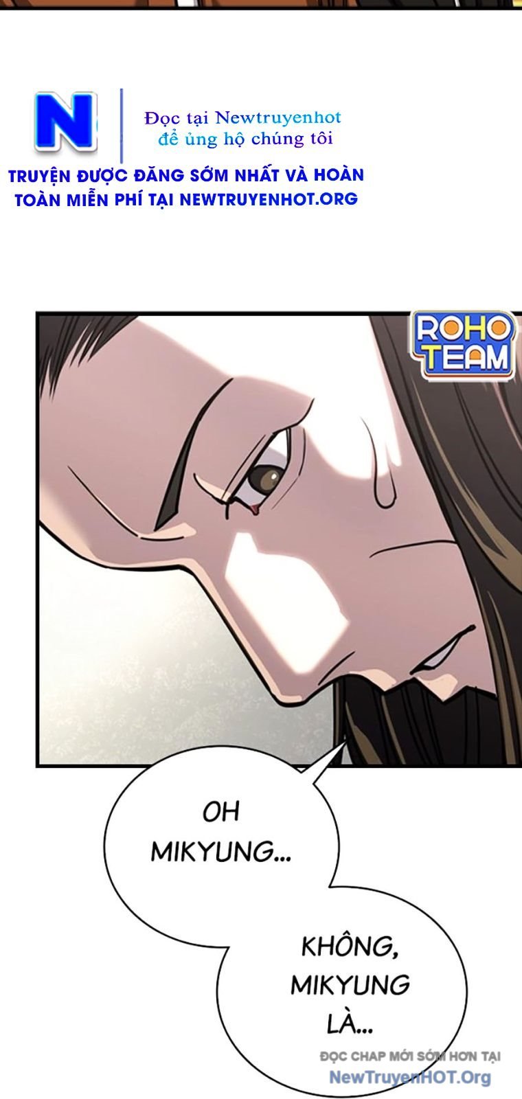 Thực Thi Công Lý: Chapter 10