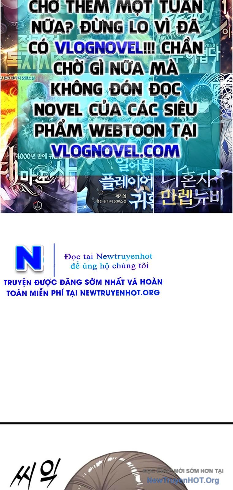 Thực Thi Công Lý: Chapter 10