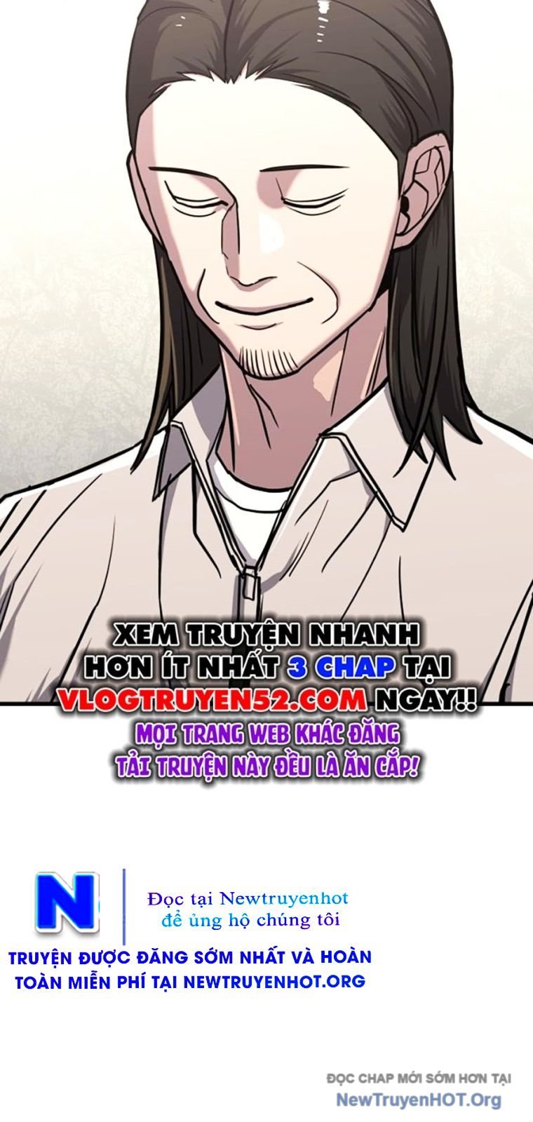 Thực Thi Công Lý: Chapter 10