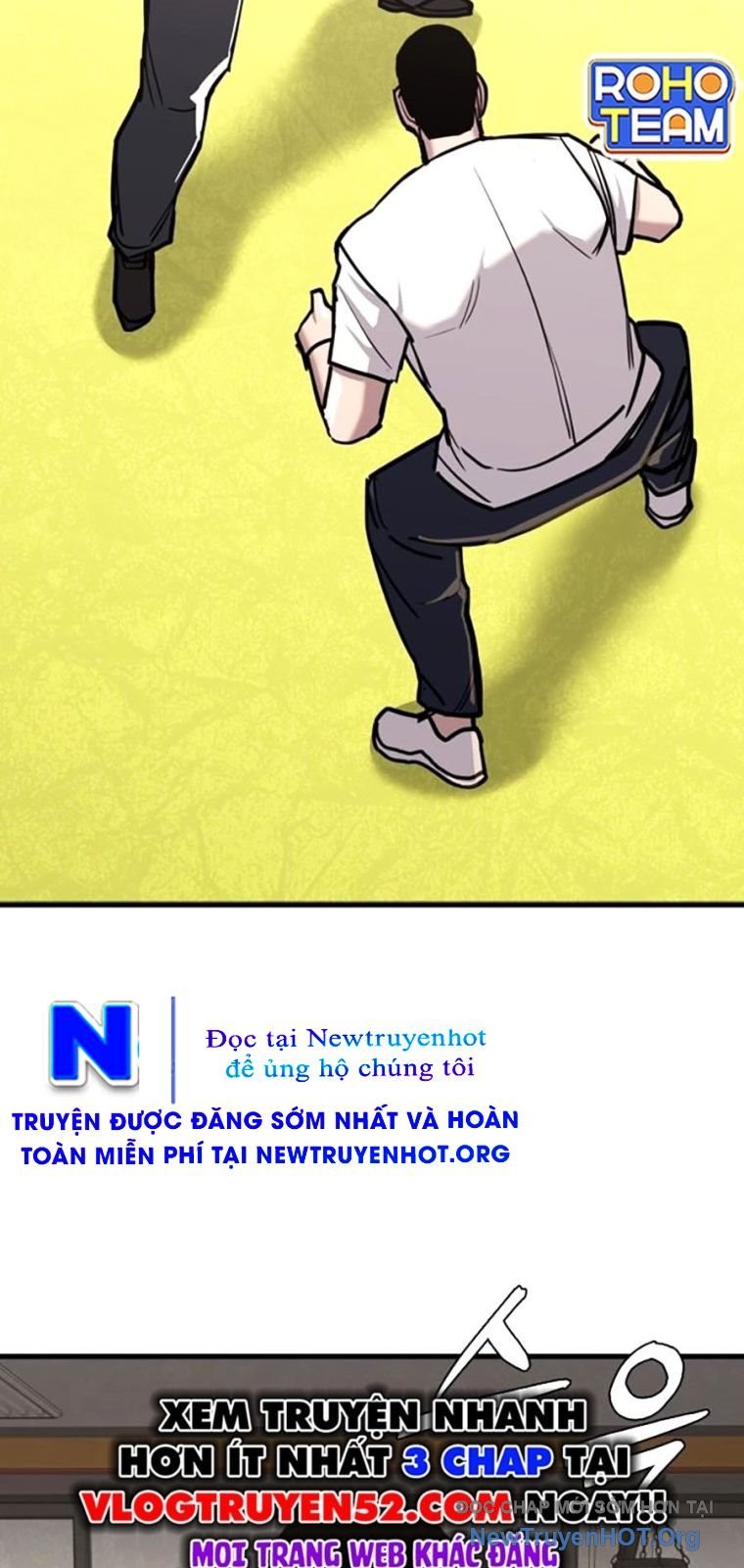 Thực Thi Công Lý: Chapter 10