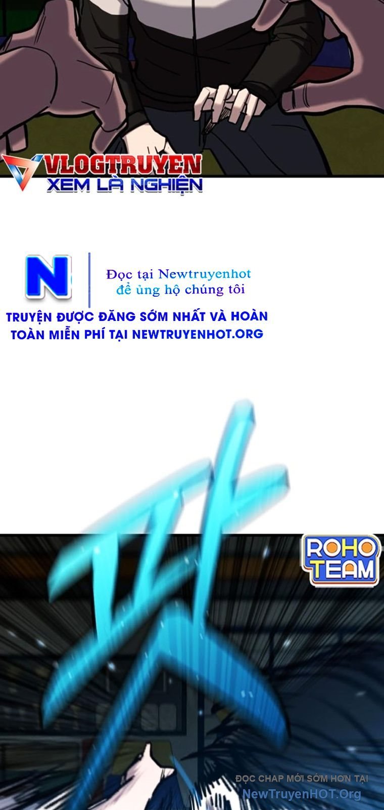 Thực Thi Công Lý: Chapter 10