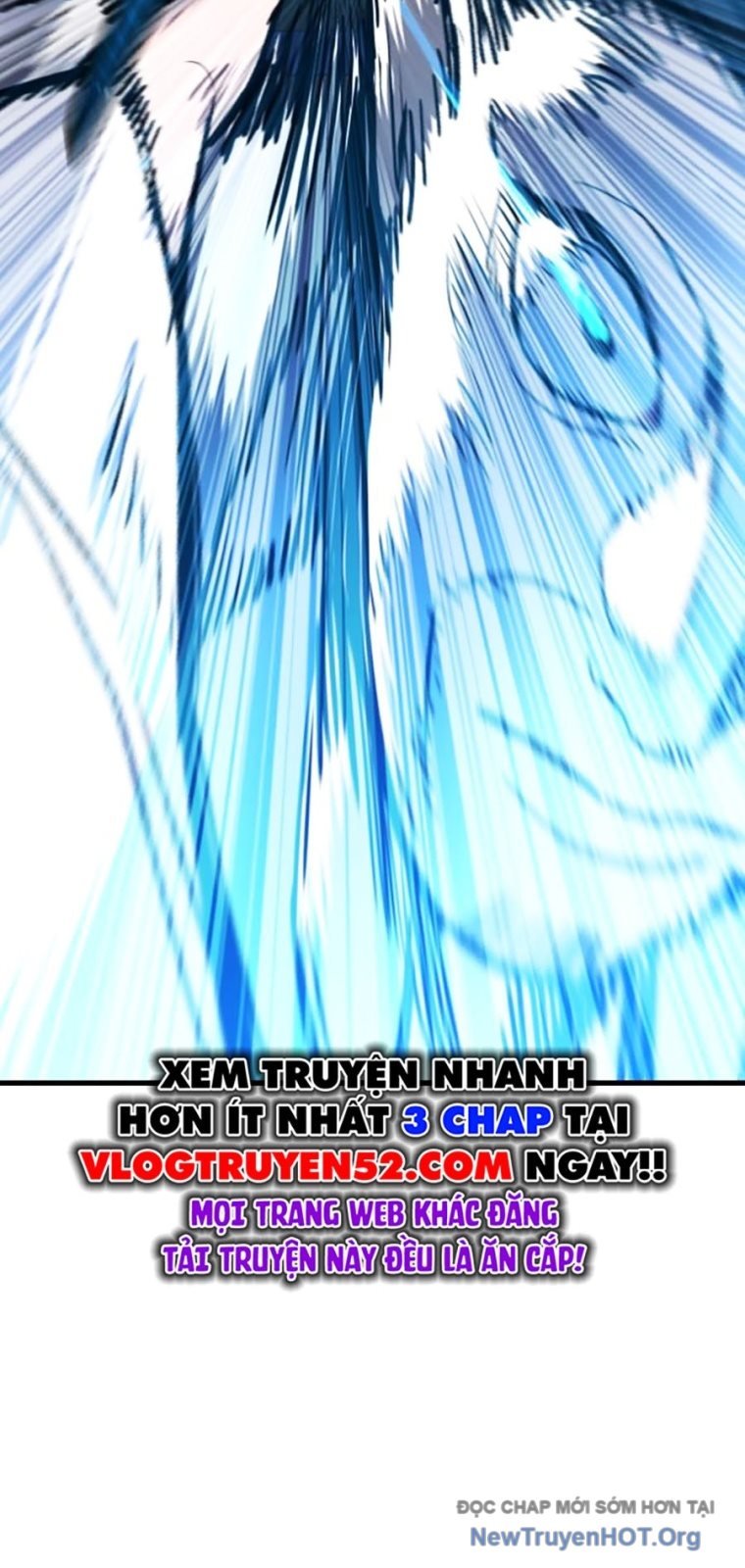 Thực Thi Công Lý: Chapter 10