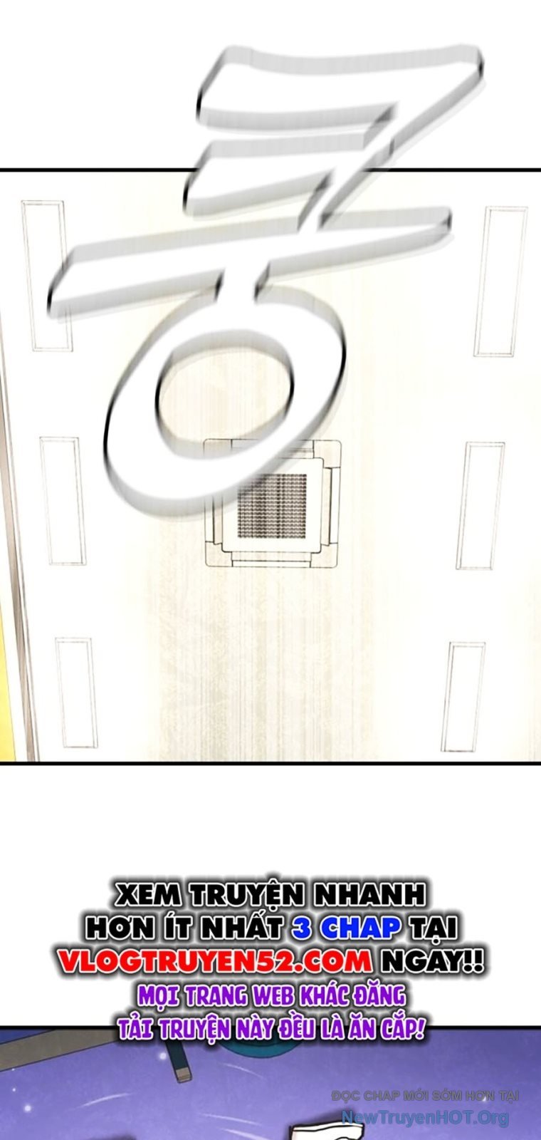 Thực Thi Công Lý: Chapter 10