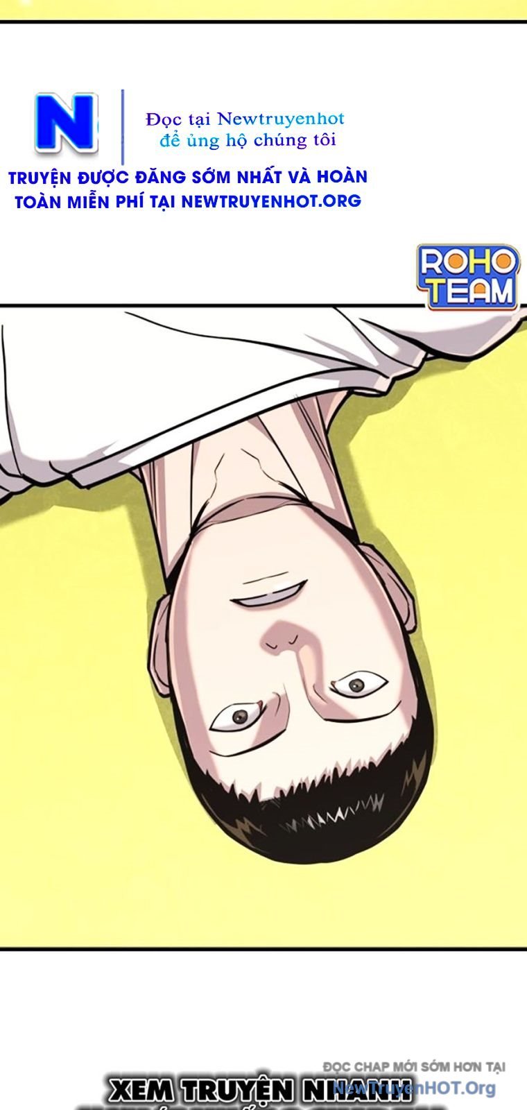 Thực Thi Công Lý: Chapter 10