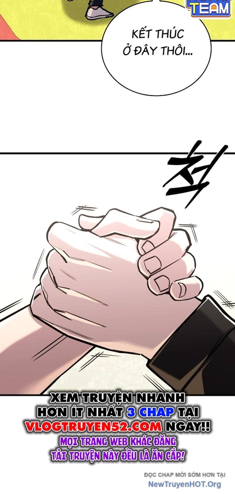 Thực Thi Công Lý: Chapter 10