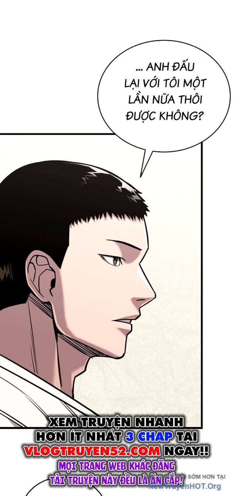 Thực Thi Công Lý: Chapter 10