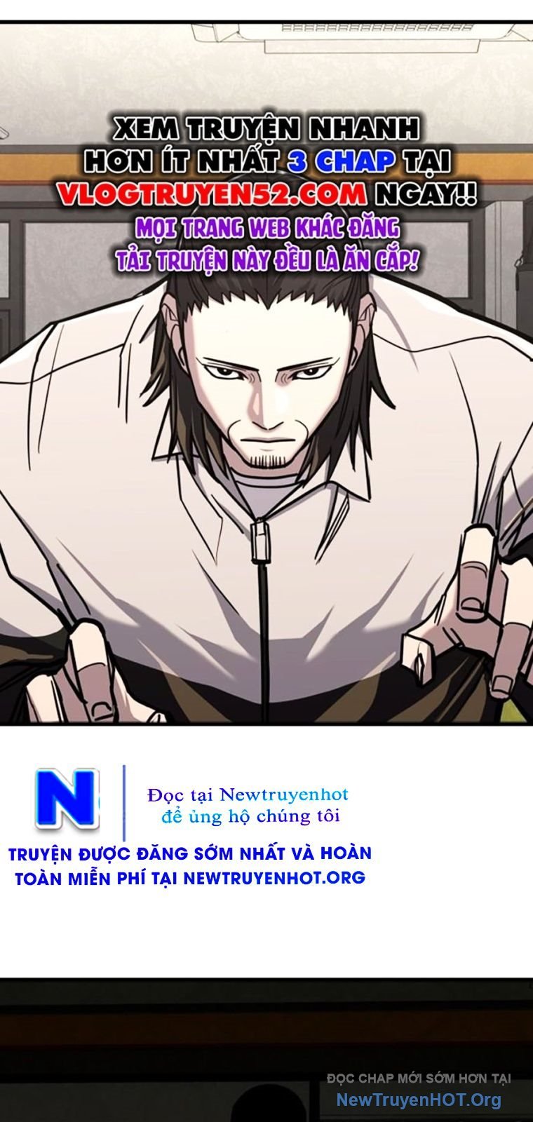 Thực Thi Công Lý: Chapter 10