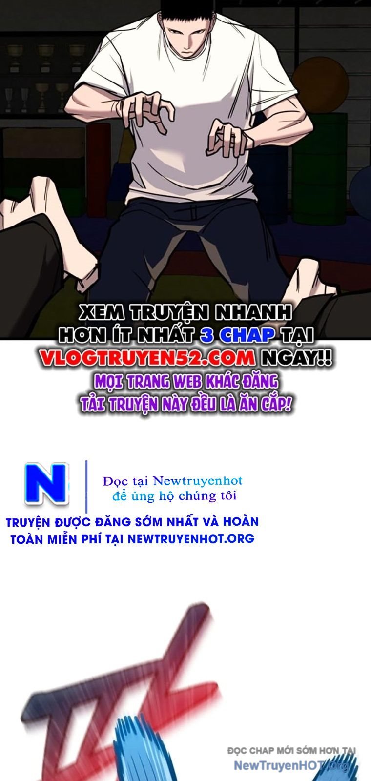 Thực Thi Công Lý: Chapter 10