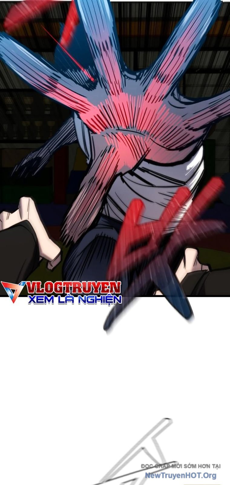 Thực Thi Công Lý: Chapter 10