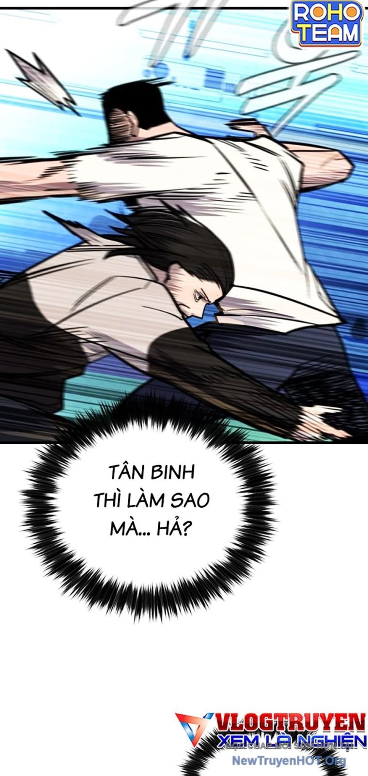 Thực Thi Công Lý: Chapter 10