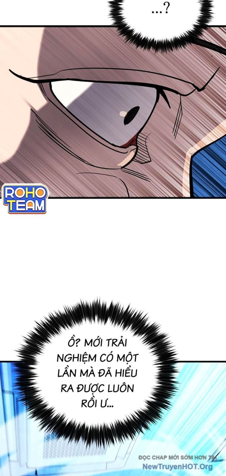 Thực Thi Công Lý: Chapter 10