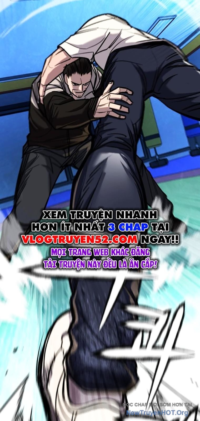 Thực Thi Công Lý: Chapter 10