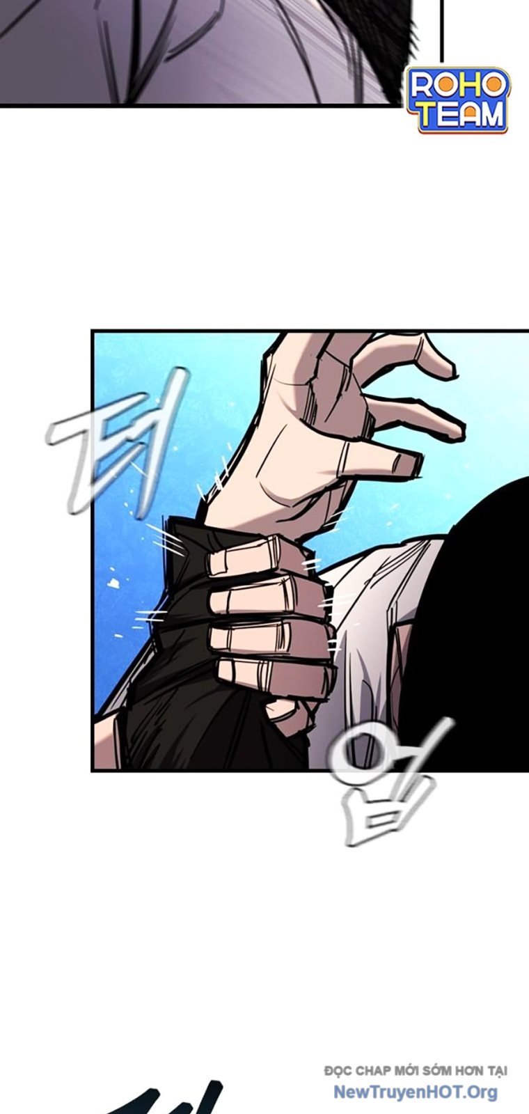 Thực Thi Công Lý: Chapter 10