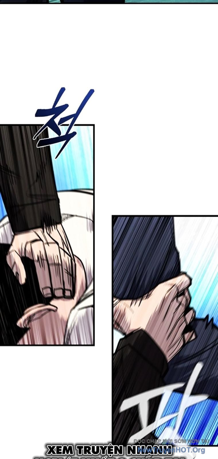 Thực Thi Công Lý: Chapter 10