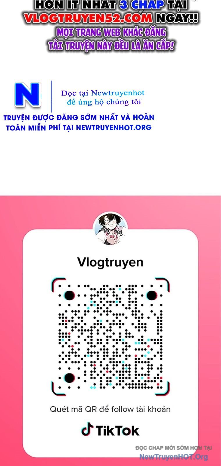 Thực Thi Công Lý: Chapter 10