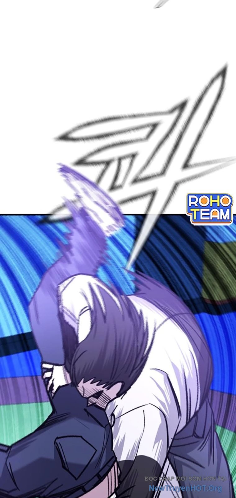 Thực Thi Công Lý: Chapter 10