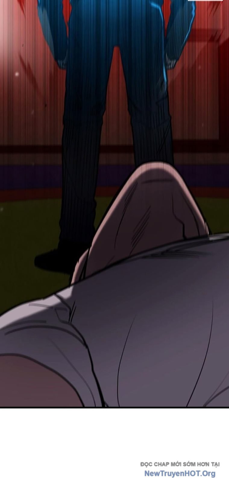 Thực Thi Công Lý: Chapter 10