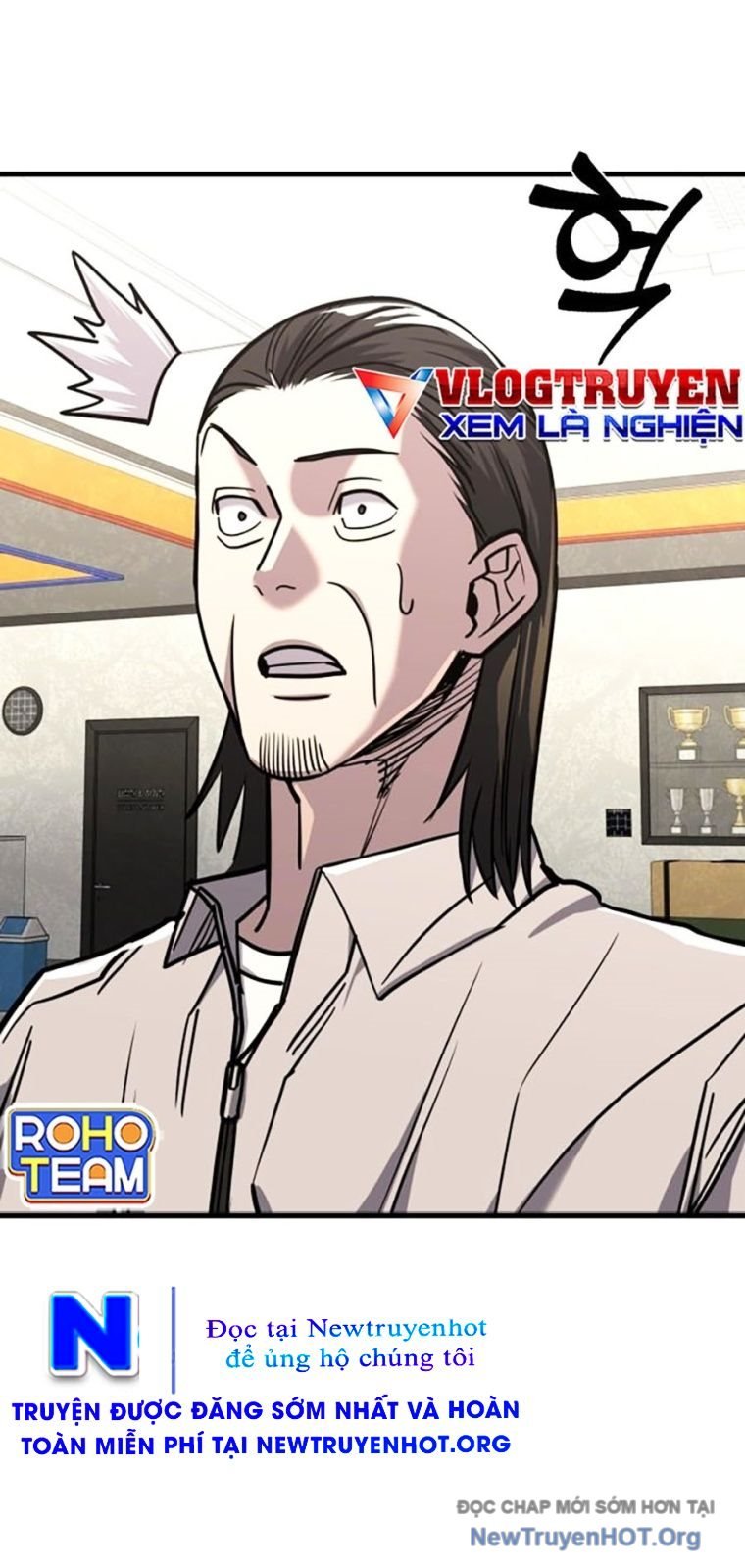 Thực Thi Công Lý: Chapter 10