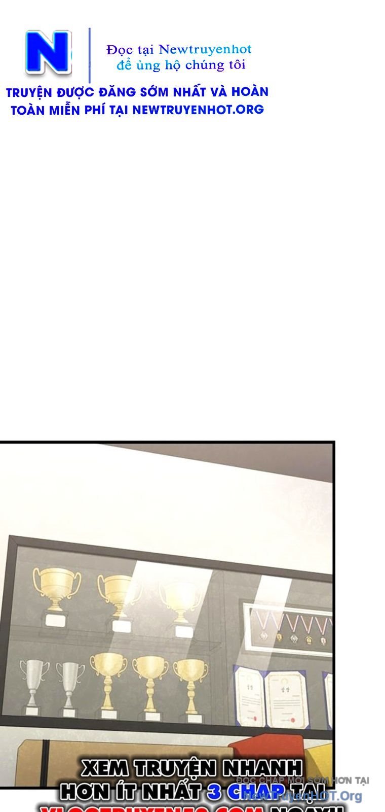 Thực Thi Công Lý: Chapter 10