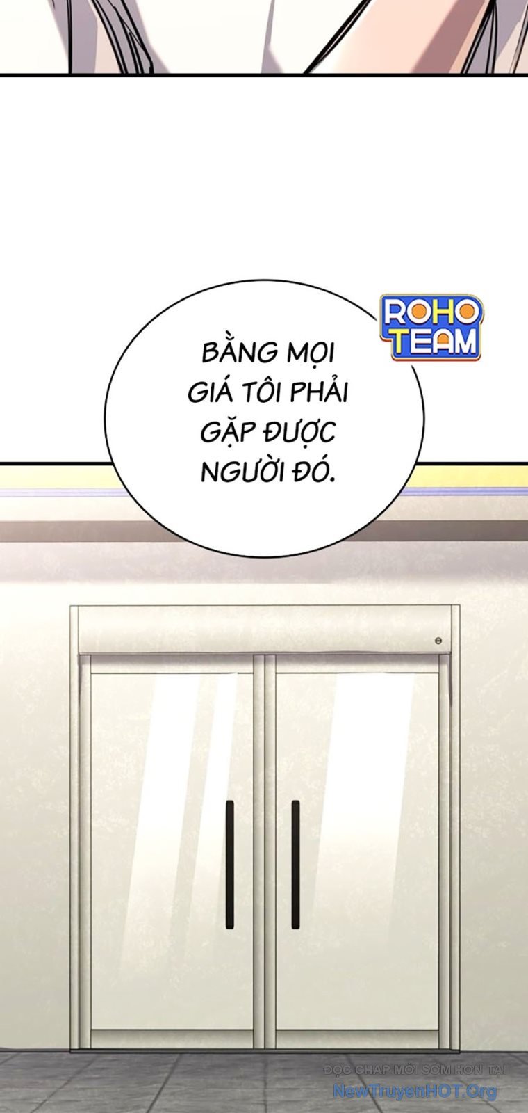Thực Thi Công Lý: Chapter 10