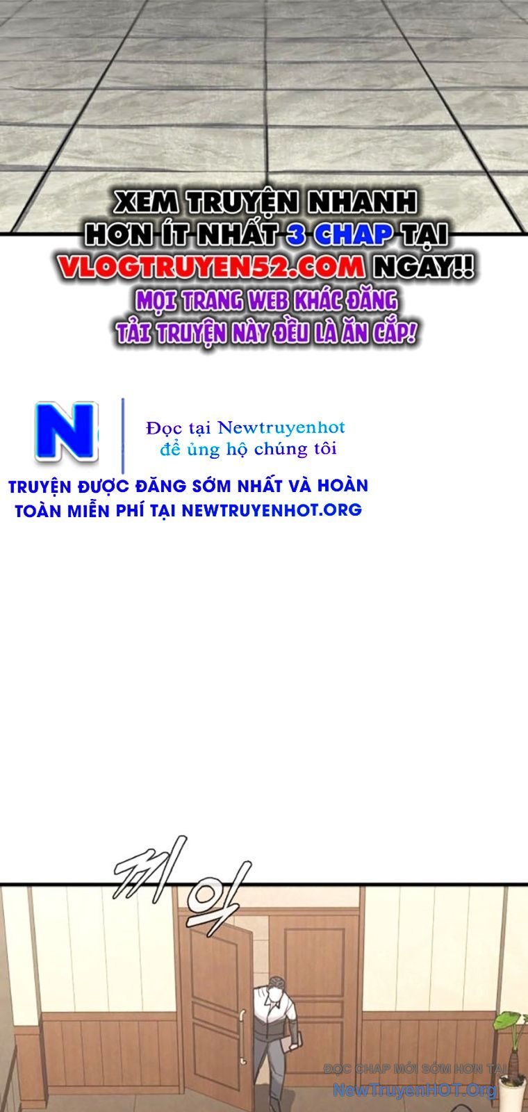 Thực Thi Công Lý: Chapter 10