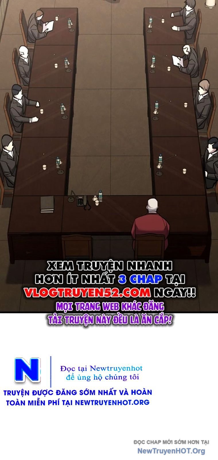 Thực Thi Công Lý: Chapter 10